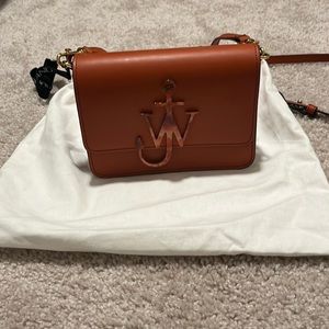 JW Anderson Crossbody bag